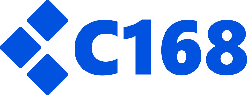 C168.CHEAP