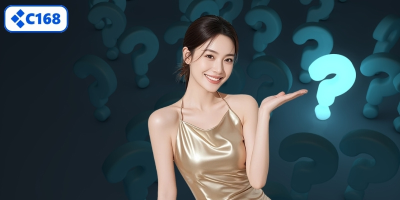 Tổng hợp câu phổ biến từ hội viên